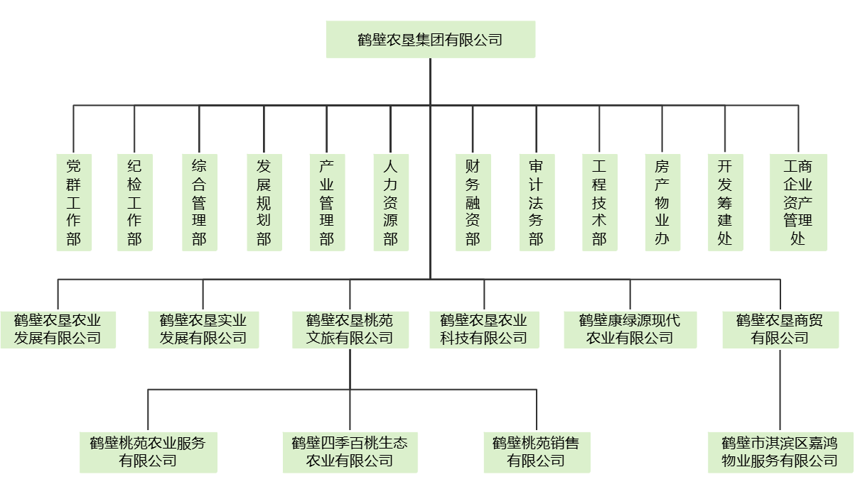 九州酷游(酷游·ku游)官方网站