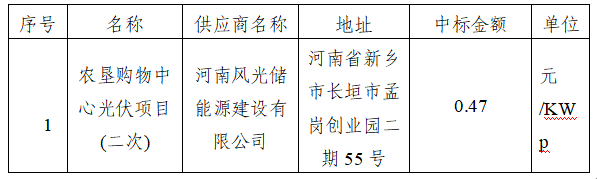 九州酷游(酷游·ku游)官方网站