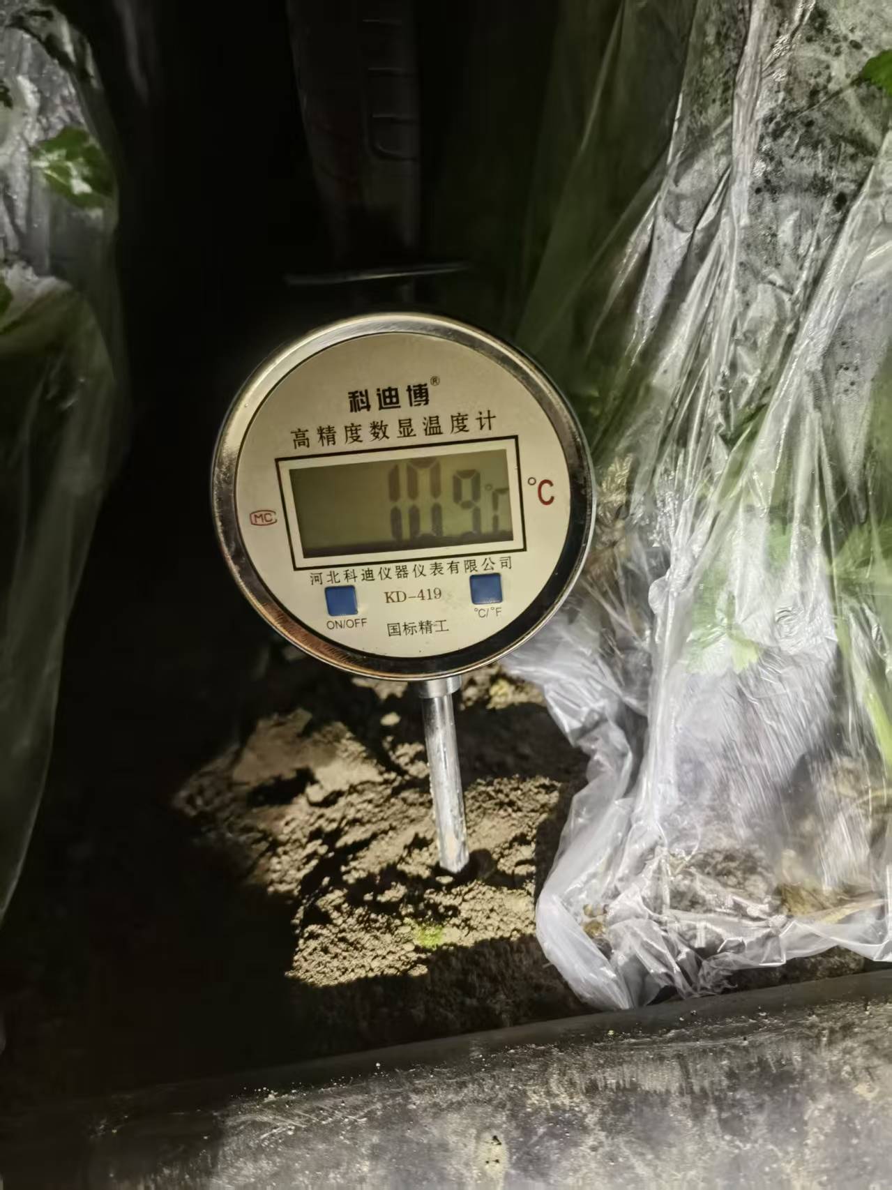 九州酷游(酷游·ku游)官方网站