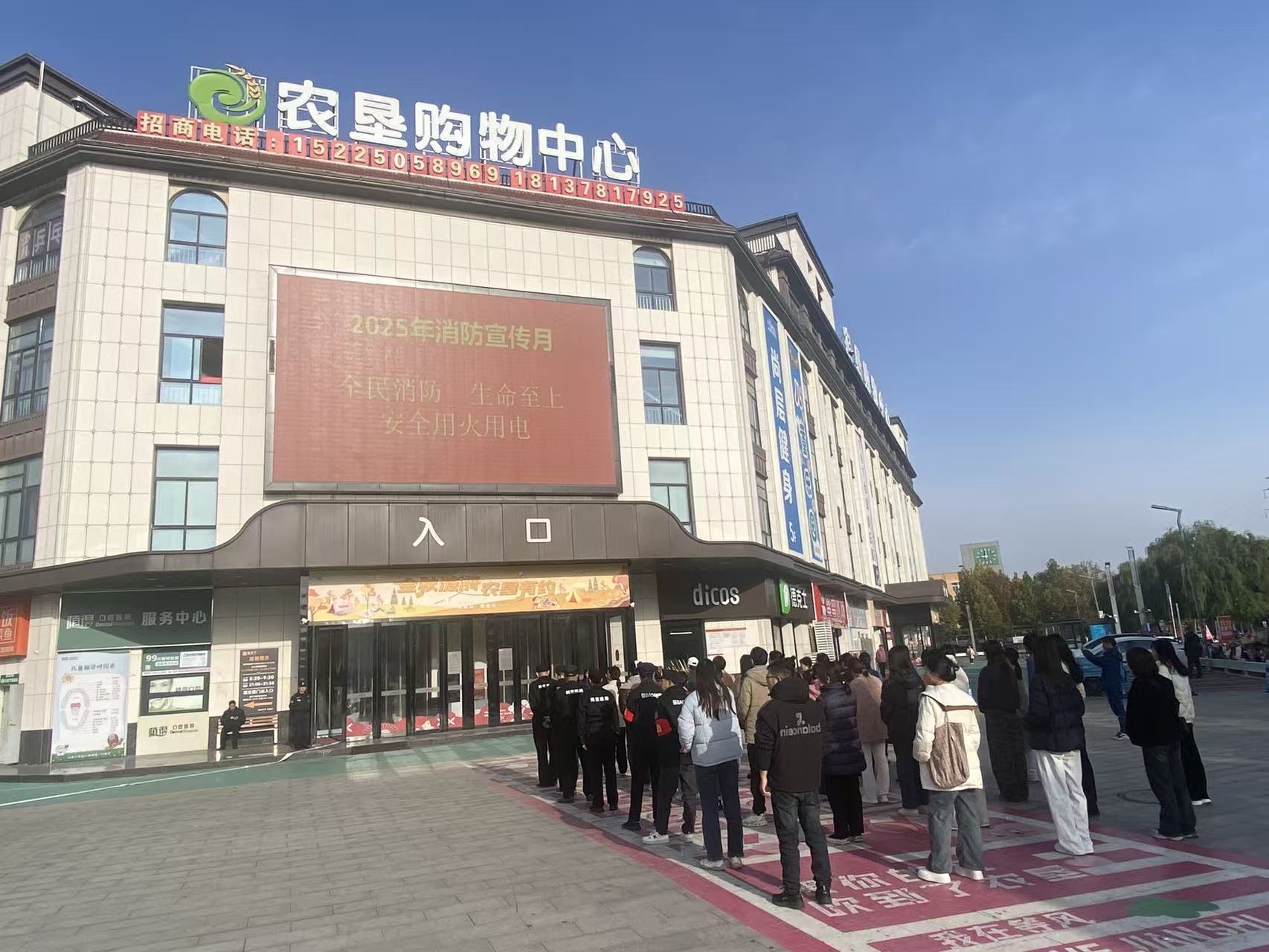 九州酷游(酷游·ku游)官方网站