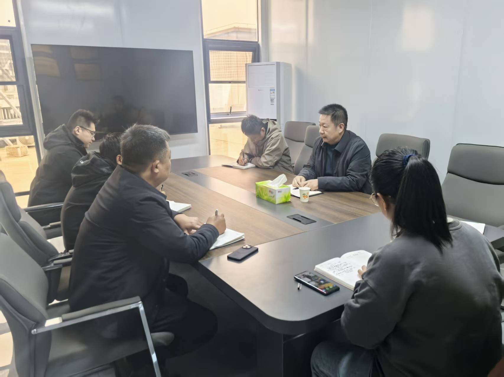九州酷游(酷游·ku游)官方网站